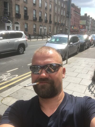  An Cabhan,   , 40 ,   ,   , c 