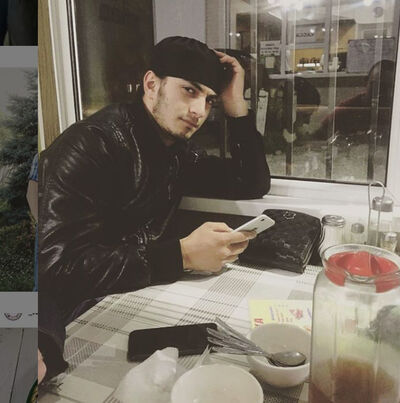  ,   , 23 ,   