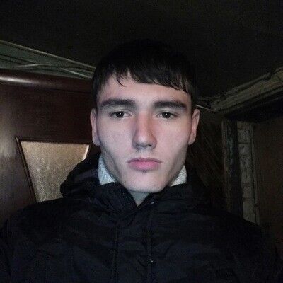  ,   , 25 ,   