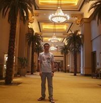  ,   Bakhtiyor, 43 ,   