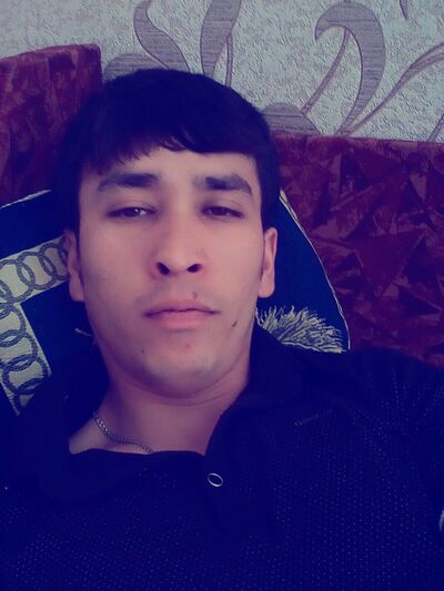  ,   , 34 ,     , c 