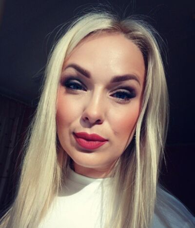  ,   Nastya, 37 ,     , c , 