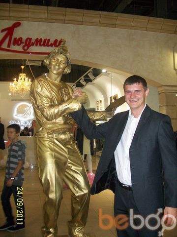 ,   Denis, 35 ,   ,   , c 