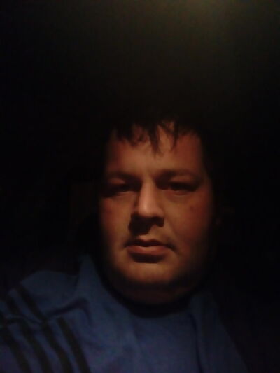  ,   , 39 ,   ,   , c 