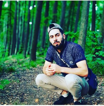  ,   Ziko Mamedov, 26 ,   ,   
