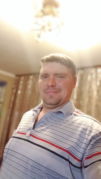  ,   , 44 ,   c , 
