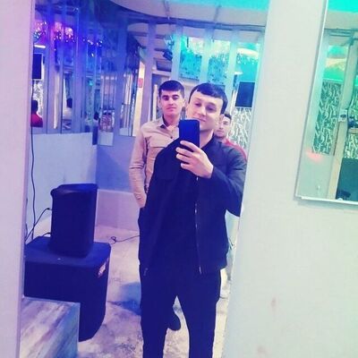  ,   Kamolbek, 24 ,   ,   