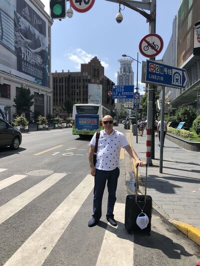  ,   Ed, 55 ,     
