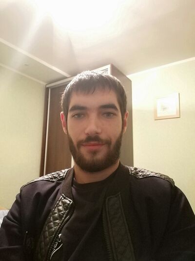  ,   , 34 ,   ,   , c 