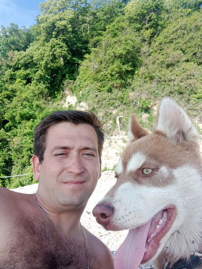  ,   Sergey, 33 ,     , c 