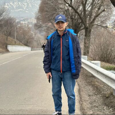  ,   Omar, 30 ,   ,   , c 