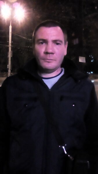   ,   Sergei, 42 ,     , c 