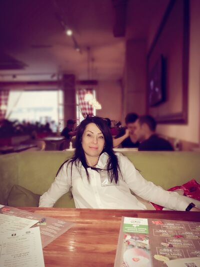  ,   , 53 ,   ,   , c 