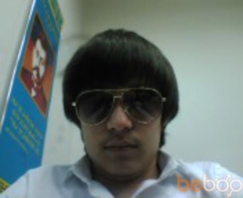  ,   Fascist, 32 ,   