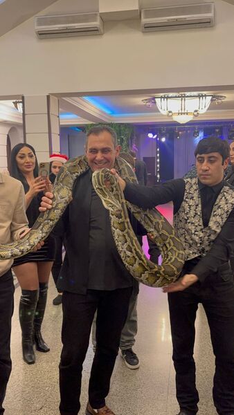  ,   , 48 ,   ,   , c , 