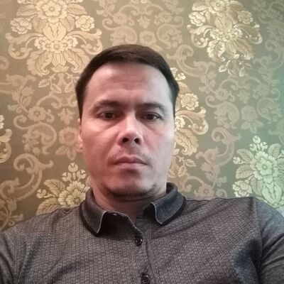  ,   Dilshod, 44 ,   ,   , c 