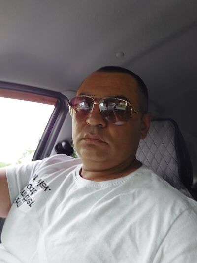  ,   lik, 42 ,   ,   