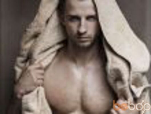  ,   Arsen, 42 ,   ,   , c 