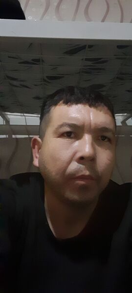  ,   BOBUR, 34 ,   ,   