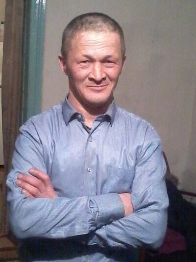  ,   , 55 ,   