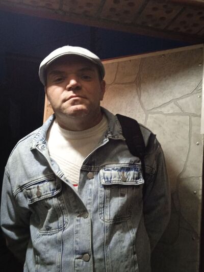  ,   , 42 ,   ,   