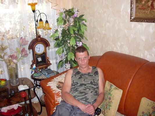  ,   , 47 ,   