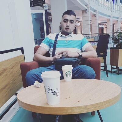  ,   Zolot, 29 ,   ,   , c 