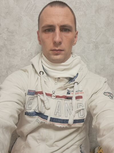  ,   , 31 ,   c 