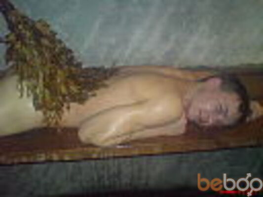  -,   , 32 ,   ,   , c , 