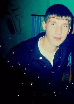 ���������� �������, ���� ������� �����, 29 ���, ������������ ��� ������, ����� � ���������, c�������� ���������, ���������