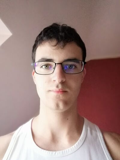  Plozevet,   Yann, 26 ,   ,   , c 
