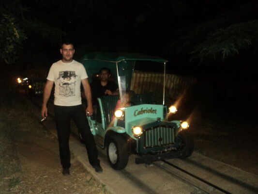  ,   Dato, 28 ,   