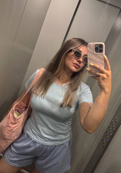  ,   Oksana, 24 ,   , 