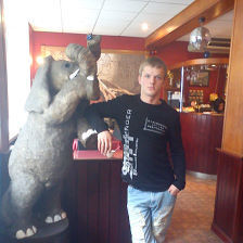  ,   Ivan, 38 ,   
