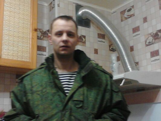  -,   , 46 ,   ,   , c 