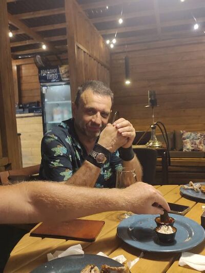  ,   , 60 ,     , c 
