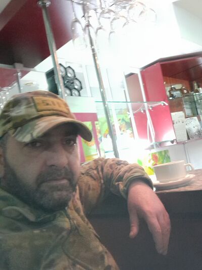  ,   , 48 ,   ,   