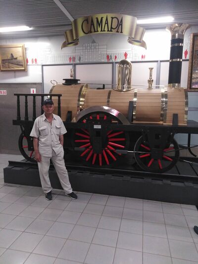  ,   , 51 ,   