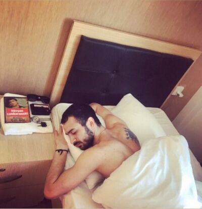  ,   Khayal, 30 ,   ,   