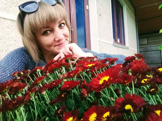  ,   Ivanna, 38 ,   ,   , c 