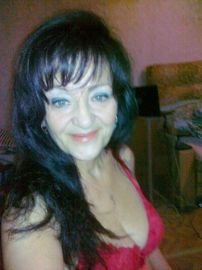  ,   , 56 ,     , c 