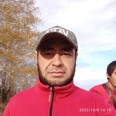  -,   , 37 ,   ,   