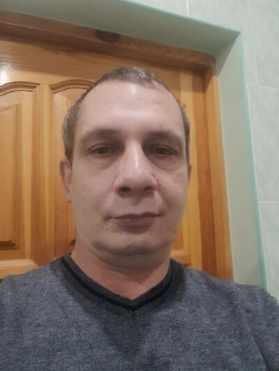  ,   , 56 ,   ,   