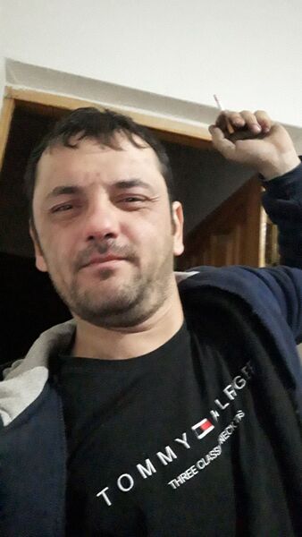  ,   , 37 ,   ,   , c 