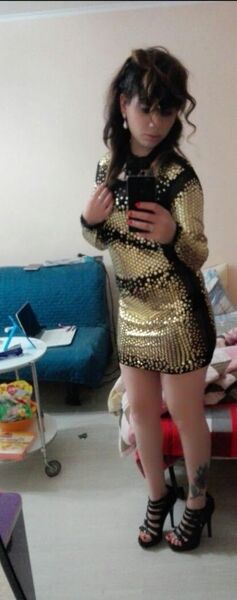 -,   Elena, 33 ,   