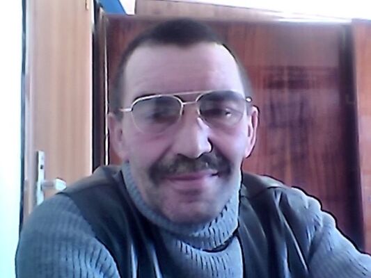  ,   , 54 ,   