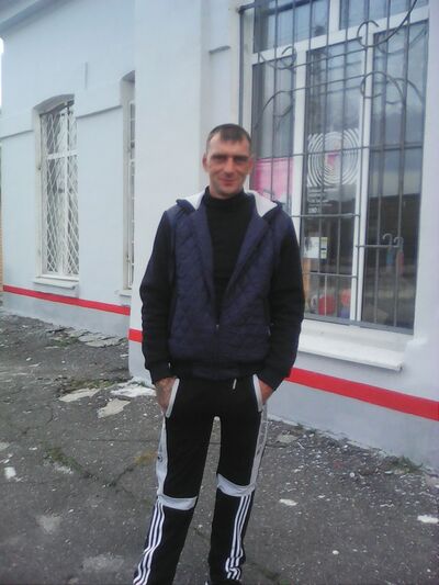  ,   , 45 ,   