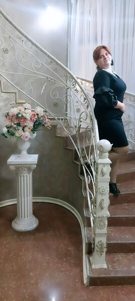  --,   , 27 ,   c 