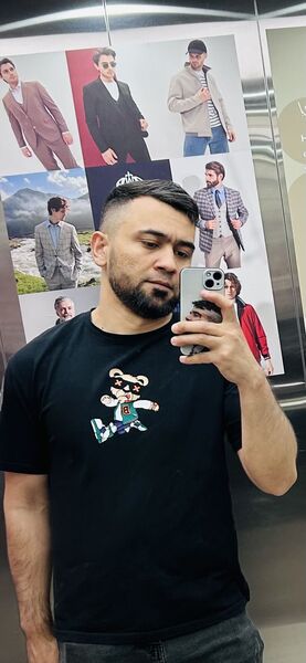  ,   , 35 ,   ,   