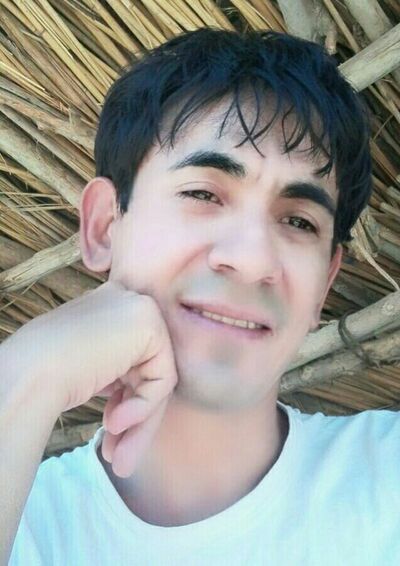  ,   Batyr, 51 ,   c 